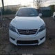 1HGCR3F85EA004761 2014 Honda Accord Ex-L V-6 auction photo thumbnail 12