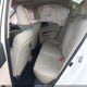 1HGCR3F85EA004761 2014 Honda Accord Ex-L V-6 auction photo thumbnail 8