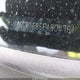 1HGCR3F85EA004761 2014 Honda Accord Ex-L V-6 auction photo thumbnail 9