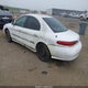 1MELM50U8VA636098 1997 Mercury Sable Gs auction photo thumbnail 3