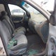 1MELM50U8VA636098 1997 Mercury Sable Gs auction photo thumbnail 5