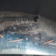 1MELM50U8VA636098 1997 Mercury Sable Gs auction photo thumbnail 7