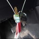 2T3RFREV7FW332519 2015 Toyota Rav4 Xle auction photo thumbnail 11