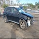 2T3RFREV7FW332519 2015 Toyota Rav4 Xle auction photo thumbnail 1