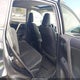 2T3RFREV7FW332519 2015 Toyota Rav4 Xle auction photo thumbnail 8