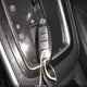 3N1CB7AP8HY237545 2017 Nissan Sentra Sr Turbo auction photo thumbnail 11
