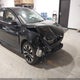 3N1CB7AP8HY237545 2017 Nissan Sentra Sr Turbo auction photo thumbnail 6