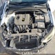 5NPD84LF6JH375929 2018 Hyundai Elantra Value Edition auction photo thumbnail 10