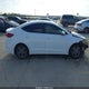 5NPD84LF6JH375929 2018 Hyundai Elantra Value Edition auction photo thumbnail 14