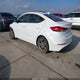 5NPD84LF6JH375929 2018 Hyundai Elantra Value Edition auction photo thumbnail 3