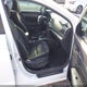 5NPD84LF6JH375929 2018 Hyundai Elantra Value Edition auction photo thumbnail 5