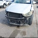 5NPD84LF6JH375929 2018 Hyundai Elantra Value Edition auction photo thumbnail 6