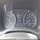 5NPD84LF6JH375929 2018 Hyundai Elantra Value Edition auction photo thumbnail 7