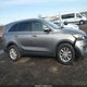 5XYPG4A3XHG281854 2017 Kia Sorento 2.4L Lx auction photo thumbnail 13