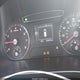 5XYPG4A3XHG281854 2017 Kia Sorento 2.4L Lx auction photo thumbnail 15
