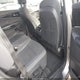 5XYPG4A3XHG281854 2017 Kia Sorento 2.4L Lx auction photo thumbnail 8
