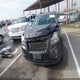 2GKALYEK3D6180421 2013 GMC Terrain Denali auction photo thumbnail 13