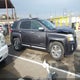 2GKALYEK3D6180421 2013 GMC Terrain Denali auction photo thumbnail 14