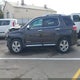 2GKALYEK3D6180421 2013 GMC Terrain Denali auction photo thumbnail 15