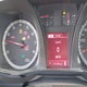 2GKALYEK3D6180421 2013 GMC Terrain Denali auction photo thumbnail 16