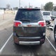 2GKALYEK3D6180421 2013 GMC Terrain Denali auction photo thumbnail 17
