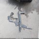 2GKALYEK3D6180421 2013 GMC Terrain Denali auction photo thumbnail 12