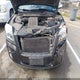 2GKALYEK3D6180421 2013 GMC Terrain Denali auction photo thumbnail 18