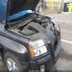 2GKALYEK3D6180421 2013 GMC Terrain Denali auction photo thumbnail 19