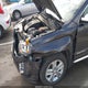 2GKALYEK3D6180421 2013 GMC Terrain Denali auction photo thumbnail 20