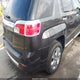 2GKALYEK3D6180421 2013 GMC Terrain Denali auction photo thumbnail 22