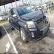 2GKALYEK3D6180421 2013 GMC Terrain Denali auction photo thumbnail 1