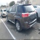 2GKALYEK3D6180421 2013 GMC Terrain Denali auction photo thumbnail 3