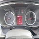 2GKALYEK3D6180421 2013 GMC Terrain Denali auction photo thumbnail 7