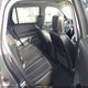 2GKALYEK3D6180421 2013 GMC Terrain Denali auction photo thumbnail 8