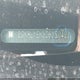 2GKALYEK3D6180421 2013 GMC Terrain Denali auction photo thumbnail 9
