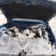 3GCUKSECXJG295907 2018 Chevrolet Silverado 1500 2Lz auction photo thumbnail 10