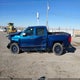 3GCUKSECXJG295907 2018 Chevrolet Silverado 1500 2Lz auction photo thumbnail 19