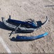 3GCUKSECXJG295907 2018 Chevrolet Silverado 1500 2Lz auction photo thumbnail 12