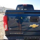 3GCUKSECXJG295907 2018 Chevrolet Silverado 1500 2Lz auction photo thumbnail 16