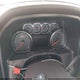 3GCUKSECXJG295907 2018 Chevrolet Silverado 1500 2Lz auction photo thumbnail 7