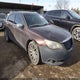 1C3CCBCG4DN508770 2013 Chrysler 200 Limited auction photo thumbnail 1
