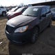 1C3CCBCG4DN508770 2013 Chrysler 200 Limited auction photo thumbnail 2
