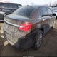1C3CCBCG4DN508770 2013 Chrysler 200 Limited auction photo thumbnail 4