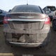 1C3CCBCG4DN508770 2013 Chrysler 200 Limited auction photo thumbnail 6