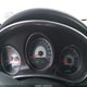 1C3CCBCG4DN508770 2013 Chrysler 200 Limited auction photo thumbnail 7