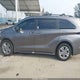 5TDJSKFC2NS063617 2022 Toyota Sienna Xle auction photo thumbnail 14