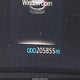 5TDJSKFC2NS063617 2022 Toyota Sienna Xle auction photo thumbnail 15