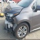5TDJSKFC2NS063617 2022 Toyota Sienna Xle auction photo thumbnail 17