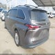 5TDJSKFC2NS063617 2022 Toyota Sienna Xle auction photo thumbnail 3