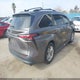 5TDJSKFC2NS063617 2022 Toyota Sienna Xle auction photo thumbnail 4